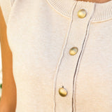 Need This Top