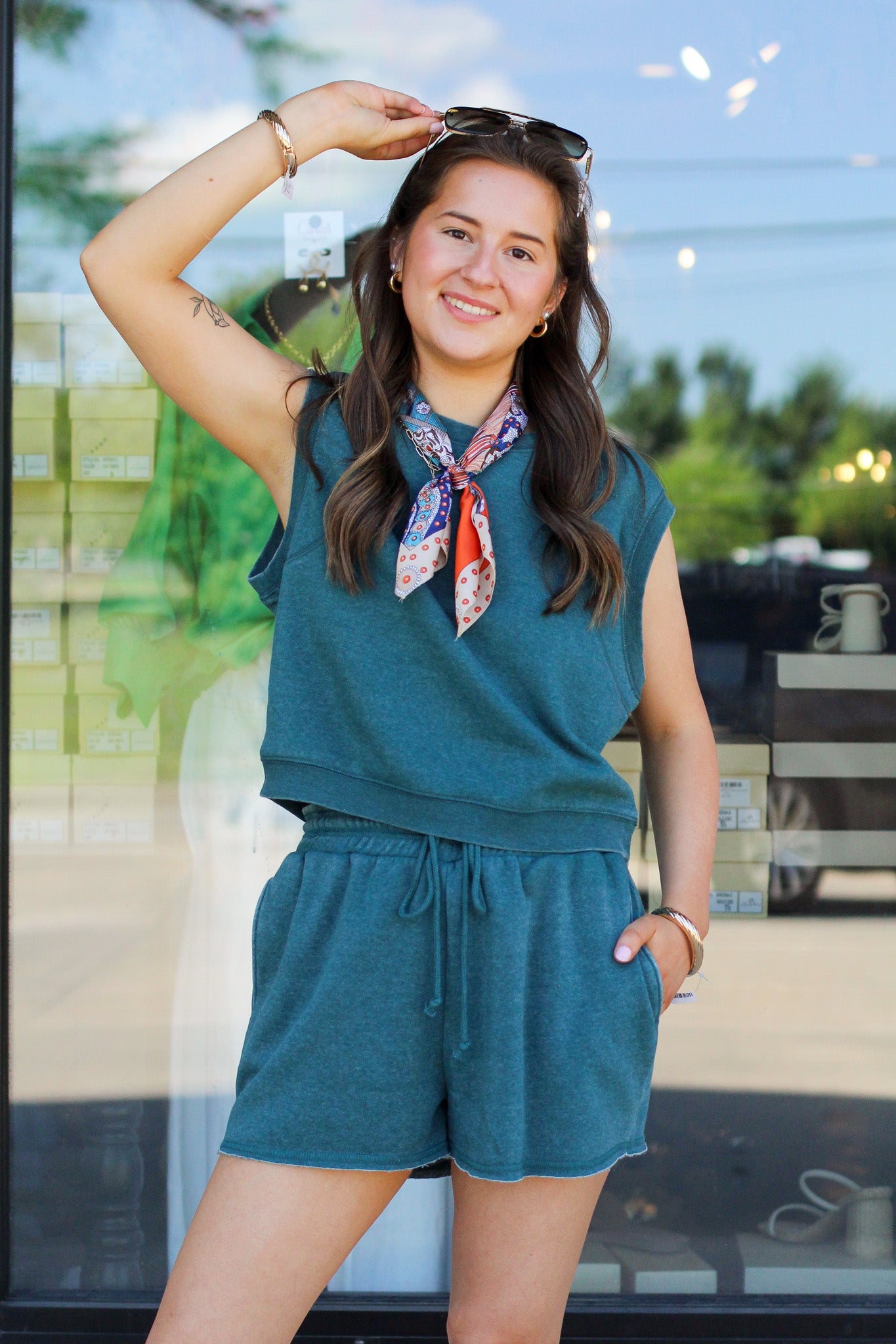 Slide image