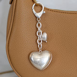 Trendy Bag Charm