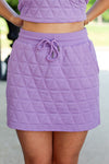 Best One Yet Skirt