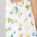 Day on the Beach Dress