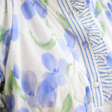 Forever Loving Florals Dress