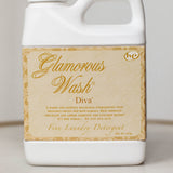 16 oz. Diva Glamorous Wash