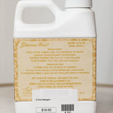 16 oz. Diva Glamorous Wash