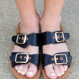 Tween Otto-1K Sandals