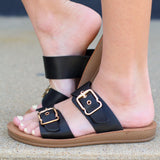 Tween Otto-1K Sandals