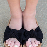 Tween Cory-48K Sandals