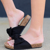 Tween Cory-48K Sandals
