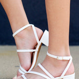 Tween Ali-6K Heels