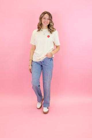Fruit of the Spirit Graphic Tee