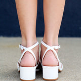 Tween Ali-6K Heels