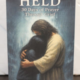 Held Devotional