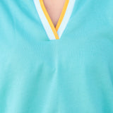 Retro Girl Pant Set