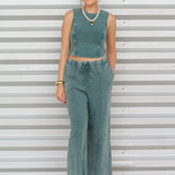 Feeling Comfy Set