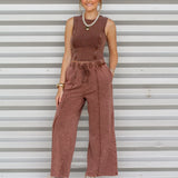Feeling Comfy Set