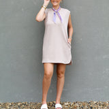 Comfy Kylie Dress