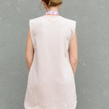 Comfy Kylie Dress