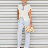 Customer Fav Linen Pants