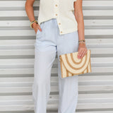 Customer Fav Linen Pants