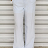 Customer Fav Linen Pants