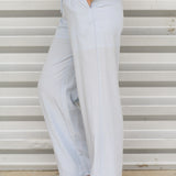 Customer Fav Linen Pants