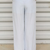 Customer Fav Linen Pants