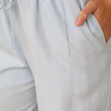 Customer Fav Linen Pants