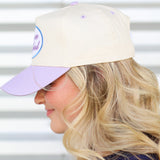 Focus on the Good Trucker Hat