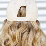 Focus on the Good Trucker Hat