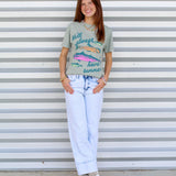 We'll Always Have Summer Tee