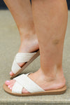 Reflect-S Sandal