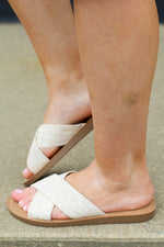 Reflect-S Sandal