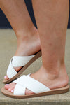 Reflect-S Sandal