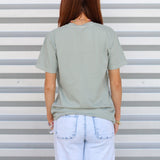 We'll Always Have Summer Tee