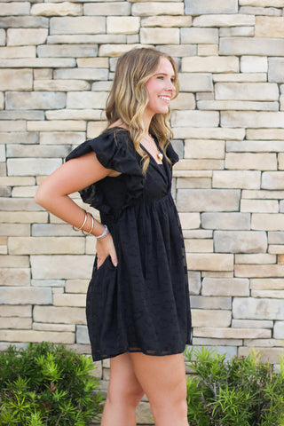 New Season Romper