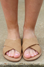 Reflect-S Sandal