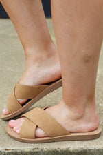 Reflect-S Sandal