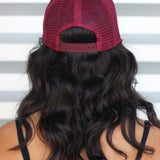 Need a Soda Trucker Hat
