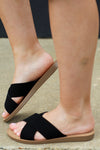 Reflect-S Sandal
