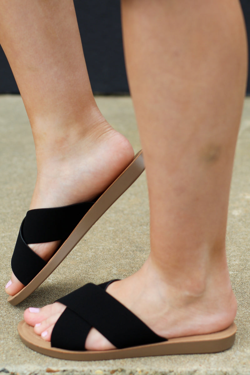 Reflect-S Sandal