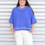 Might Be The Best Top