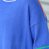 Might Be The Best Top
