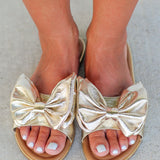 Lizzy-01 Sandals