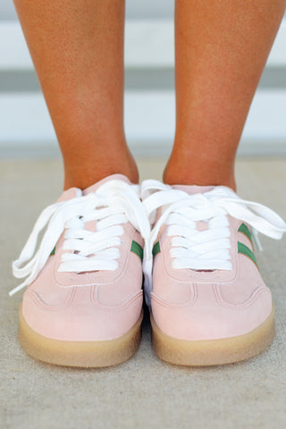 Christi Sneakers