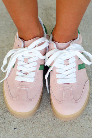Christi Sneakers