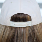 Revival Starts with Family Trucker Hat