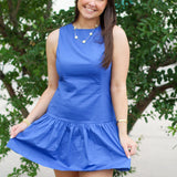Gorgeous Graduate Dress