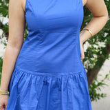Gorgeous Graduate Dress