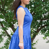 Gorgeous Graduate Dress