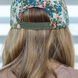 Made New Trucker Hat